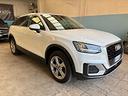audi-q2-1-4-tfsi-cod-sport