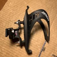 Portaborraccia triathlon XLAB Delta 105