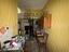 Immagine 10