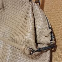 Borsa Bottega Veneta
