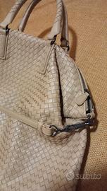 Borsa Bottega Veneta