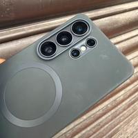 Samsung s26 ULTRA 512Gb