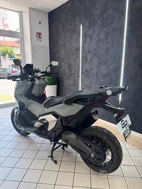 Honda  XADV 750 2023