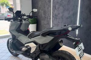 Honda  XADV 750 2023