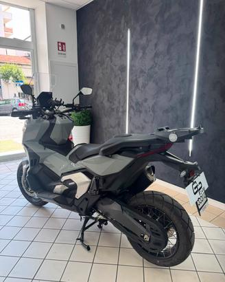 Honda  XADV 750 2023