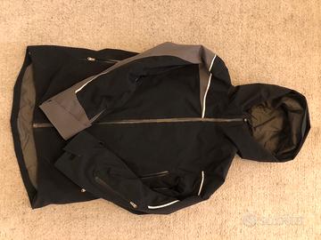 Giacca da sci Spider da donna