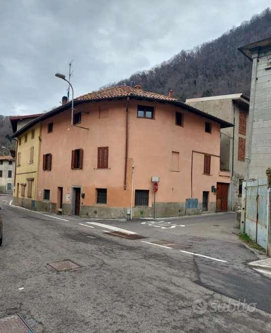 Appartamento – Valbrona, Visino - Vista 4