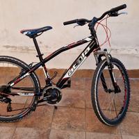 Mtb 24 Atala R-One