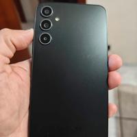 SAMSUNG A34 5G 128 GB NERO