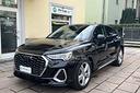 audi-q3-spb-35-tdi-s-tronic-s-line-edition