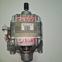 Motore lavatrice Candy smart e Hoover compatibile 