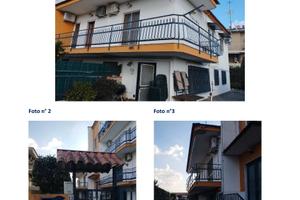 Appartamento no 154/2024 lotto 1