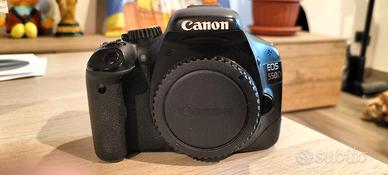 Canon