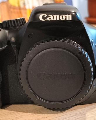 Canon
