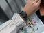 Immagine 6