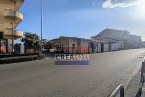 Terreno Agricolo - Calatabiano