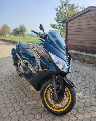 Tmax 500