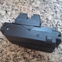 attuatore serratura portello Citroen C2 C4