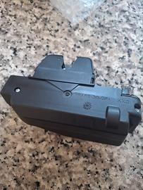 attuatore serratura portello Citroen C2 C4