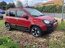 fiat-panda-1-0-firefly-s-s-hybrid-pandina