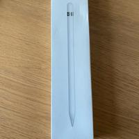 Apple pencil prima generazione