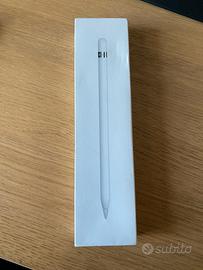 Apple pencil prima generazione
