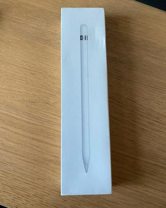 Apple pencil prima generazione