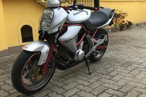 Kawasaki er6n