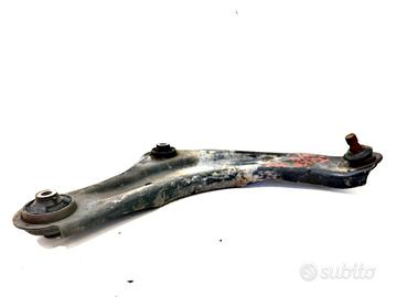 BRACCIO OSCILLANTE ANTERIORE DESTRO NISSAN Juke Se