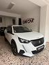 peugeot-2008-bluehdi-130-s-s-eat8-allure
