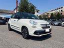 fiat-500l-1-4-95-cv-s-s-urban-my19-b-color