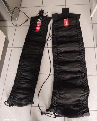termocoperte per pneumatici termo one 150€