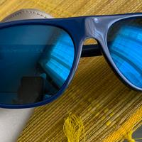 Occhiali Emporio Armani uomo