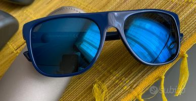 Occhiali Emporio Armani uomo