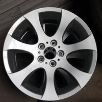 Cerchi R18 BMW E90-91-92-93