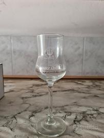 Calice grappa