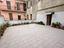 Immagine 24