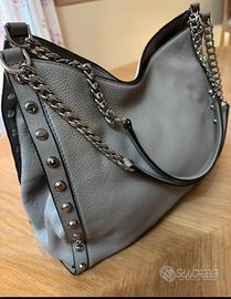 Borsa