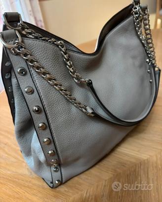 Borsa
