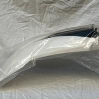 Parafango anteriore Ktm 690