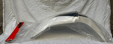 Parafango anteriore Ktm 690