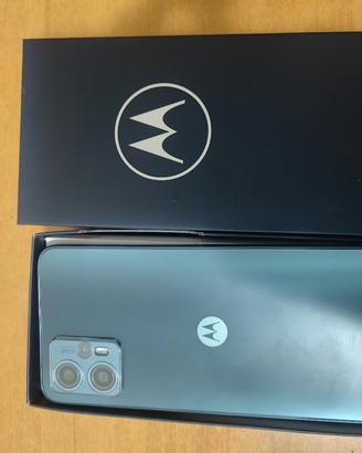 Motorola g23