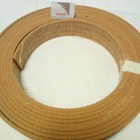 SUGHERITE TELATA DA 20-25-30-35-40-45-50mm