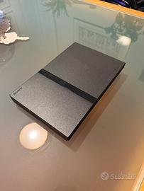 Ps2 slim