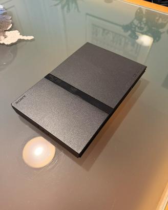 Ps2 slim