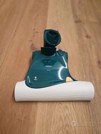 Spazzola elettrica Vorwerk Kobold EB360-1