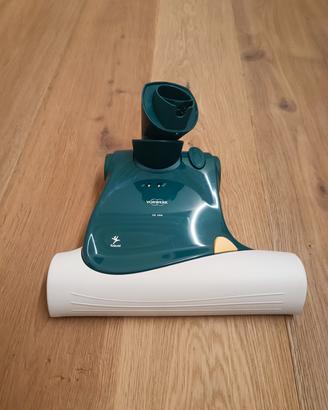 Spazzola elettrica Vorwerk Kobold EB360-1