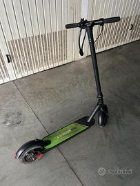 monopattino elettrico Go!Smart
