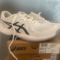 Scarpe pallavolo