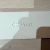 Apple watch series 8